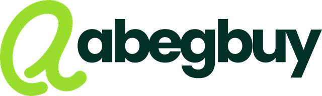 AbegBuy